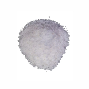 Butylated hydroxyanisole Powder