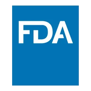 FDA