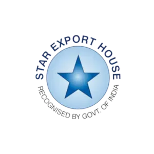 star-export