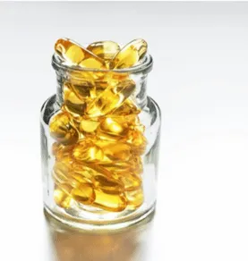 Butylated-Hydroxyanisole-intro-image
