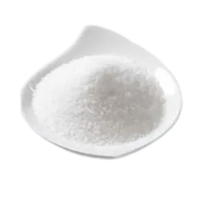 Butylated-Hydroxyanisole-product-image